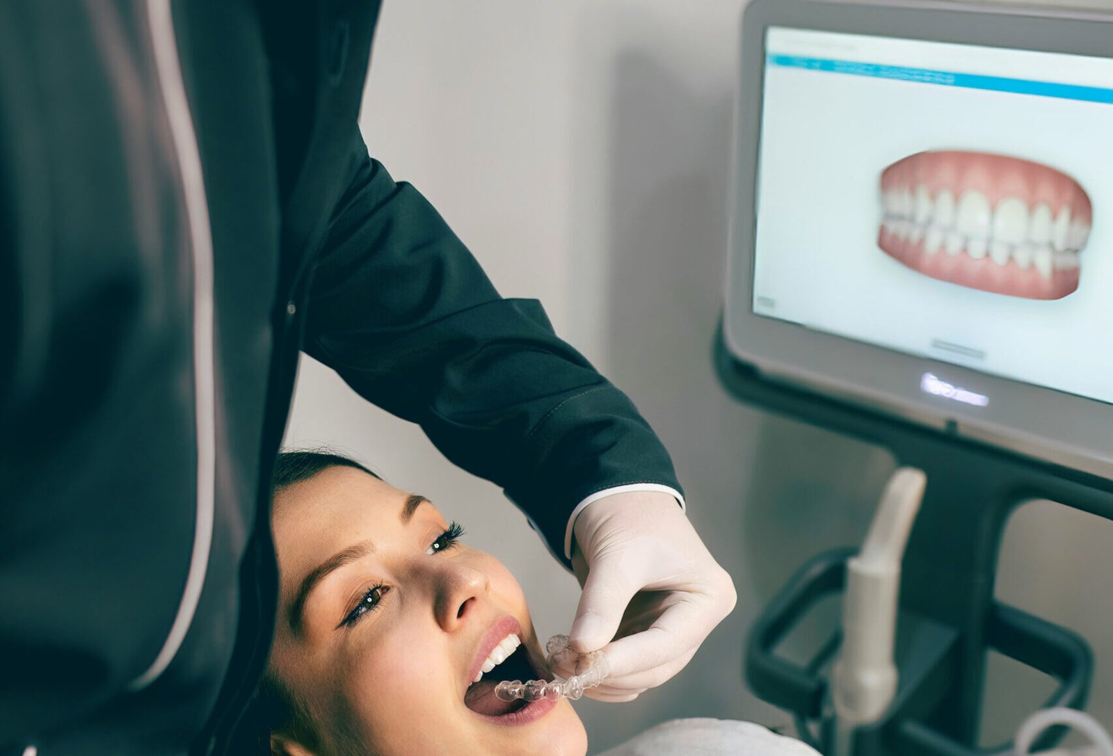 3-SERVIÇOS-ESCANEAMENTO-DIGITAL