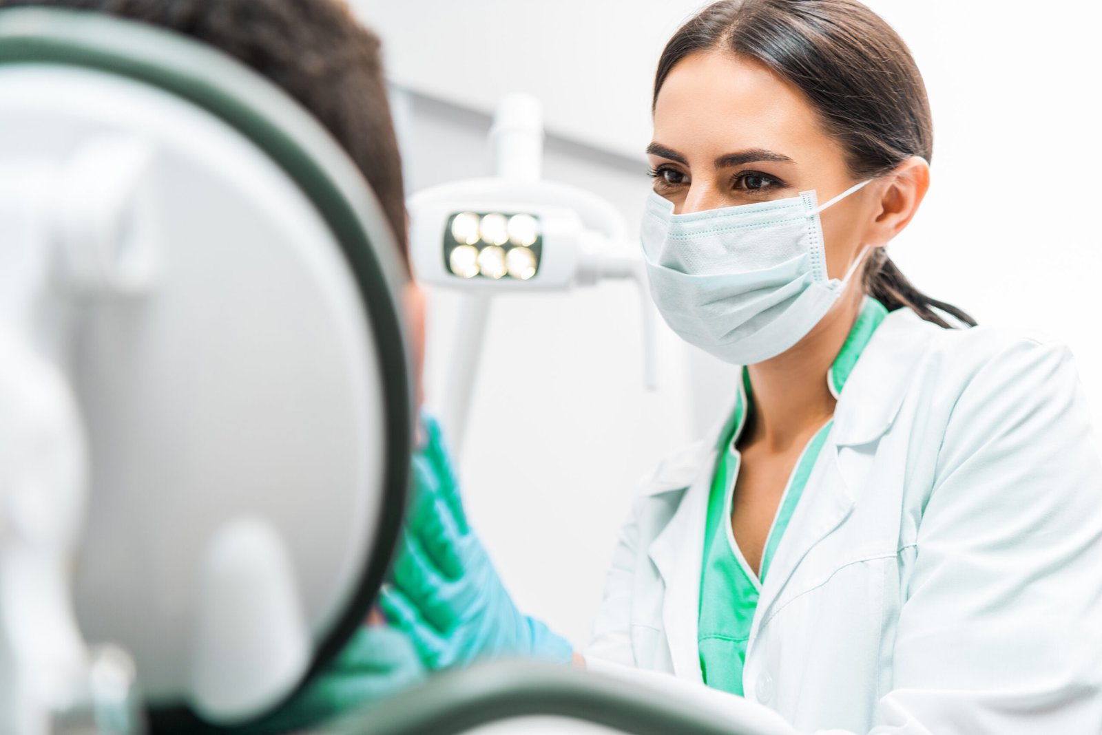 3-SERVIÇOS-TELERADIOGRAFIA