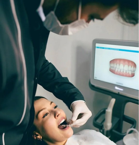 Imagem do WhatsApp de 2024-04-10 à(s) 21.48.26_fb213894