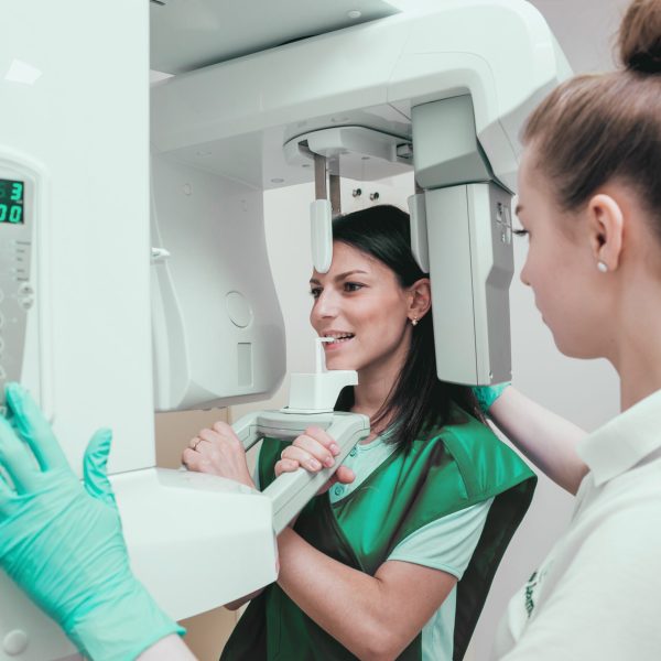 3-SERVIÇOS-RADIOGRAFIA-PANPRÂMICA