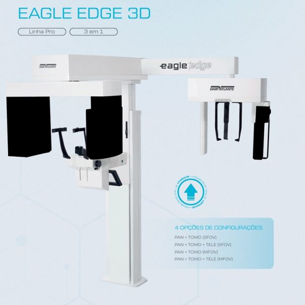 smile 3d